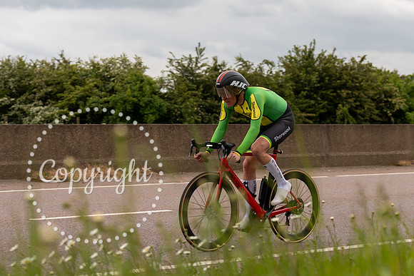 20260516 - Melton Olympic 25mi TT-186