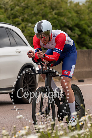 20260516 - Melton Olympic 25mi TT-188