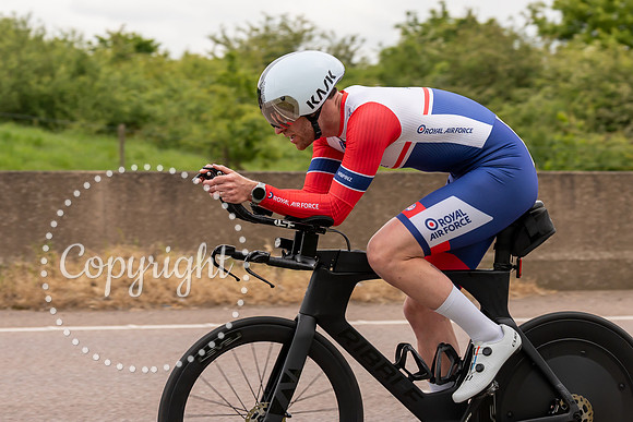 20260516 - Melton Olympic 25mi TT-192