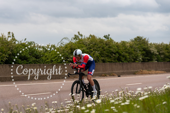 20260516 - Melton Olympic 25mi TT-189