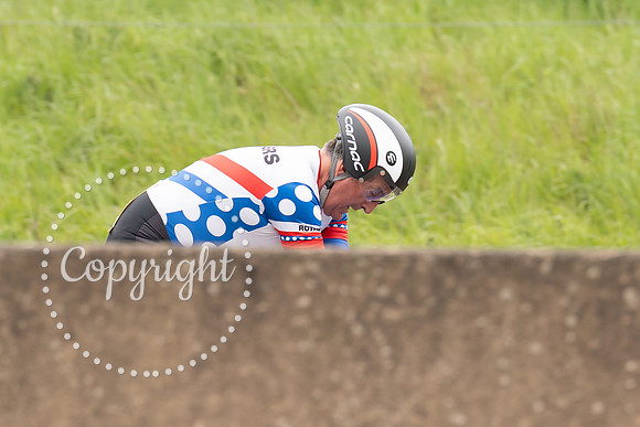 20260516 - Melton Olympic 25mi TT-194