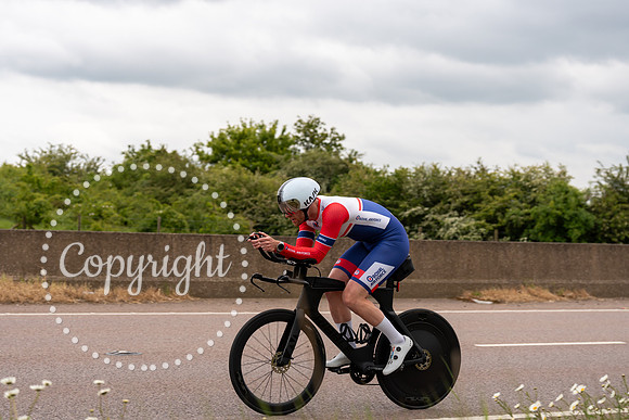 20260516 - Melton Olympic 25mi TT-191