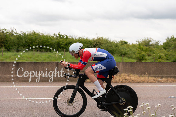 20260516 - Melton Olympic 25mi TT-193