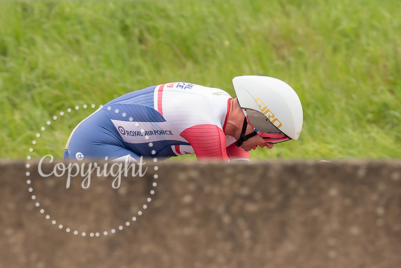 20260516 - Melton Olympic 25mi TT-195