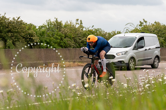 20260516 - Melton Olympic 25mi TT-196