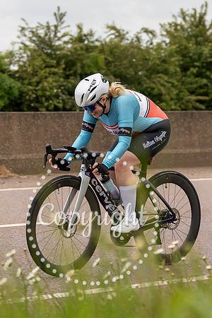 20260516 - Melton Olympic 25mi TT-200