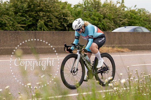 20260516 - Melton Olympic 25mi TT-198