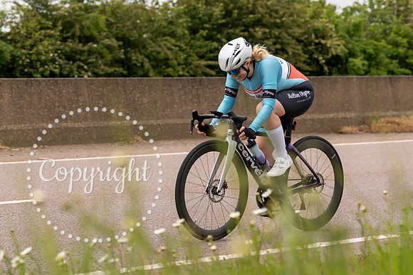 20260516 - Melton Olympic 25mi TT-199