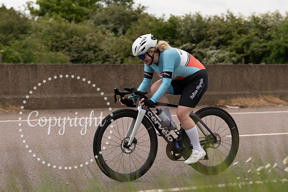 20260516 - Melton Olympic 25mi TT-201