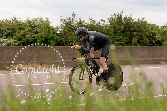 20260516 - Melton Olympic 25mi TT-202