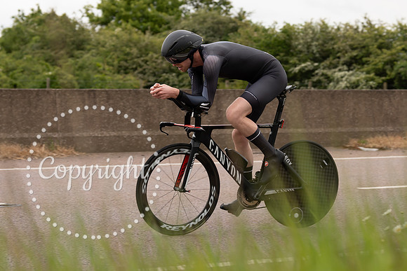 20260516 - Melton Olympic 25mi TT-204