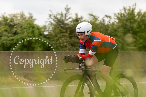 20260516 - Melton Olympic 25mi TT-207