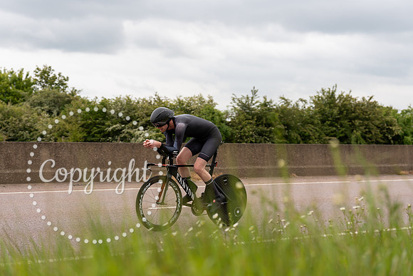 20260516 - Melton Olympic 25mi TT-203