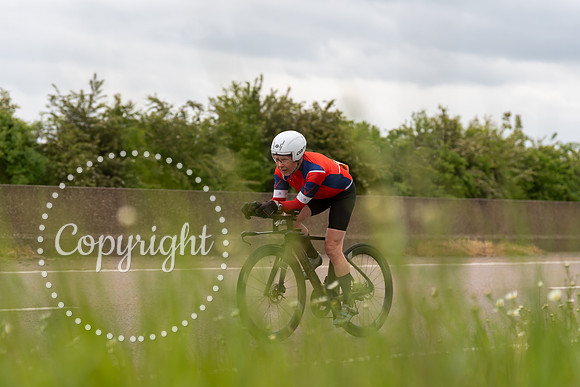 20260516 - Melton Olympic 25mi TT-206