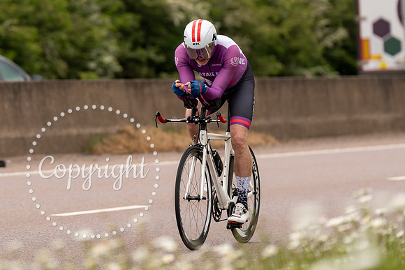 20260516 - Melton Olympic 25mi TT-209