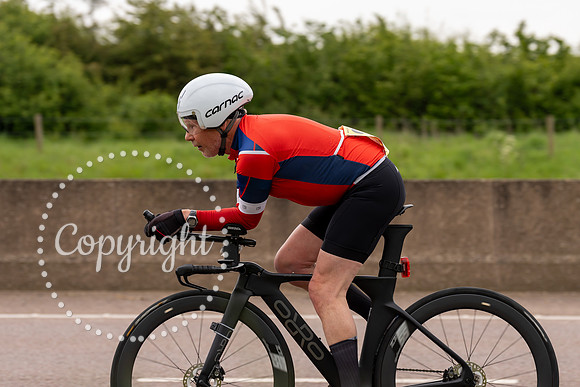 20260516 - Melton Olympic 25mi TT-208