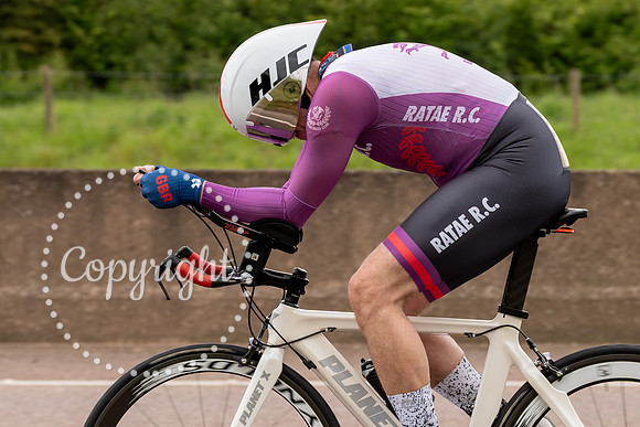 20260516 - Melton Olympic 25mi TT-213