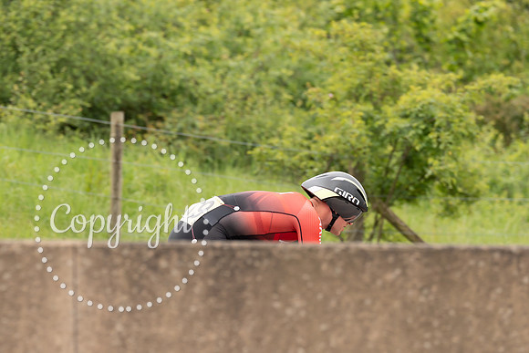 20260516 - Melton Olympic 25mi TT-214