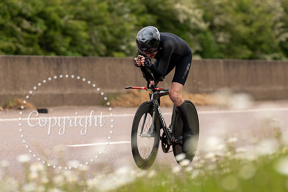 20260516 - Melton Olympic 25mi TT-215