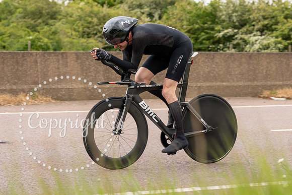20260516 - Melton Olympic 25mi TT-217