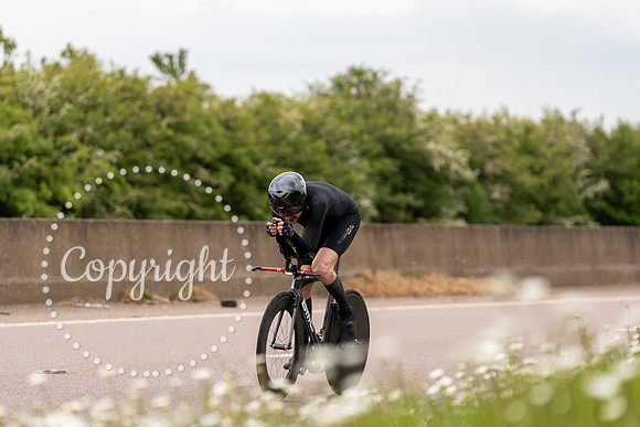 20260516 - Melton Olympic 25mi TT-216