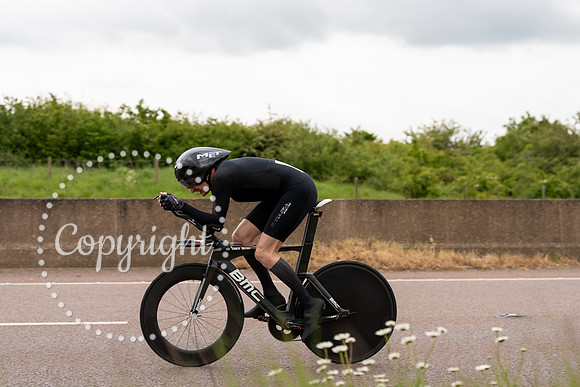 20260516 - Melton Olympic 25mi TT-219