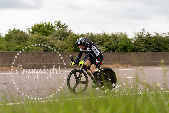 20260516 - Melton Olympic 25mi TT-221