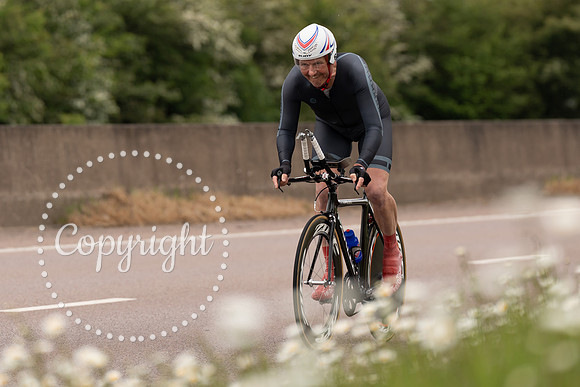 20260516 - Melton Olympic 25mi TT-224