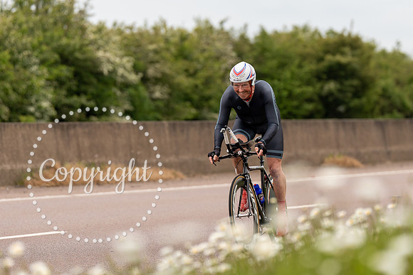 20260516 - Melton Olympic 25mi TT-223