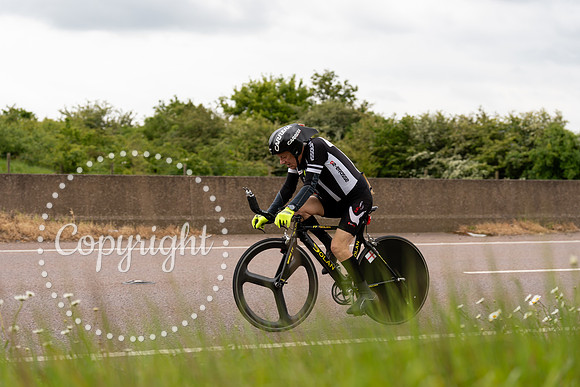 20260516 - Melton Olympic 25mi TT-222