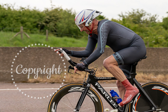 20260516 - Melton Olympic 25mi TT-226