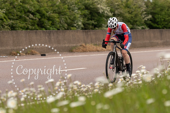 20260516 - Melton Olympic 25mi TT-228