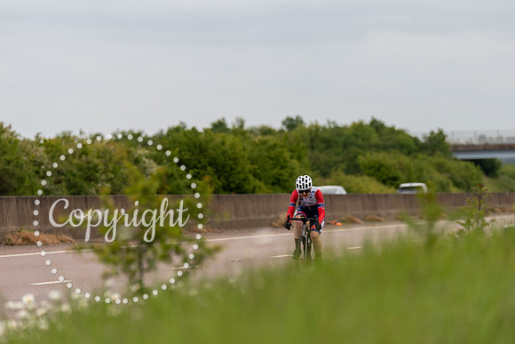 20260516 - Melton Olympic 25mi TT-227