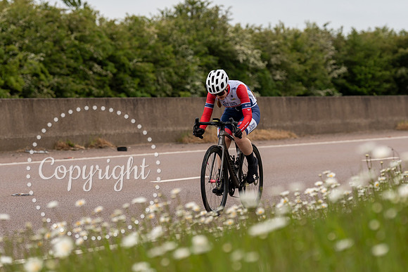 20260516 - Melton Olympic 25mi TT-229
