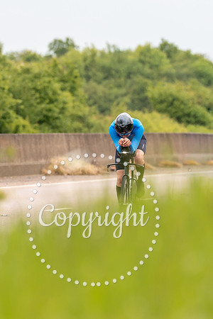 20260516 - Melton Olympic 25mi TT-234