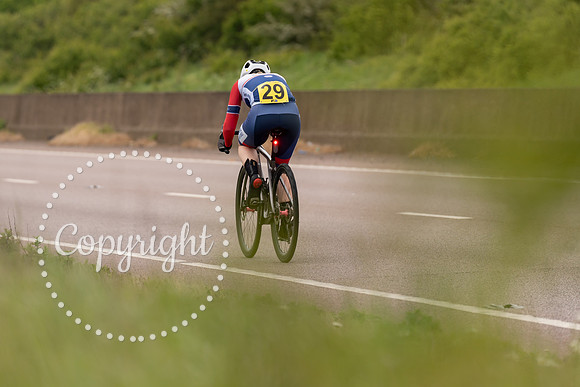 20260516 - Melton Olympic 25mi TT-233