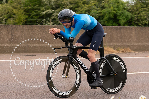 20260516 - Melton Olympic 25mi TT-236