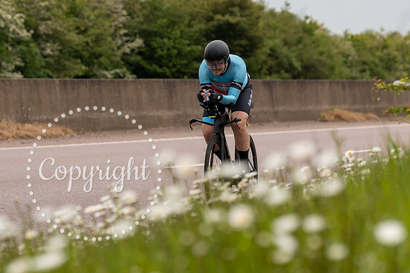 20260516 - Melton Olympic 25mi TT-241