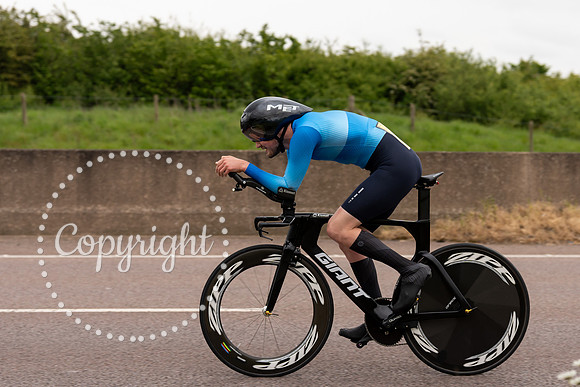 20260516 - Melton Olympic 25mi TT-239