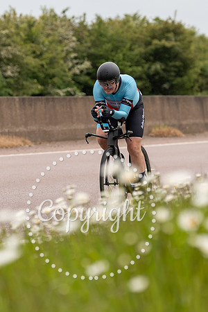 20260516 - Melton Olympic 25mi TT-242