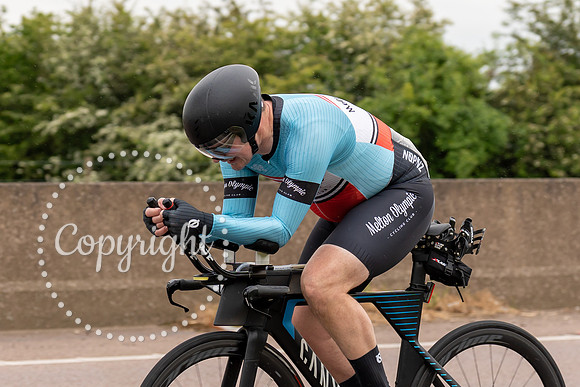20260516 - Melton Olympic 25mi TT-243