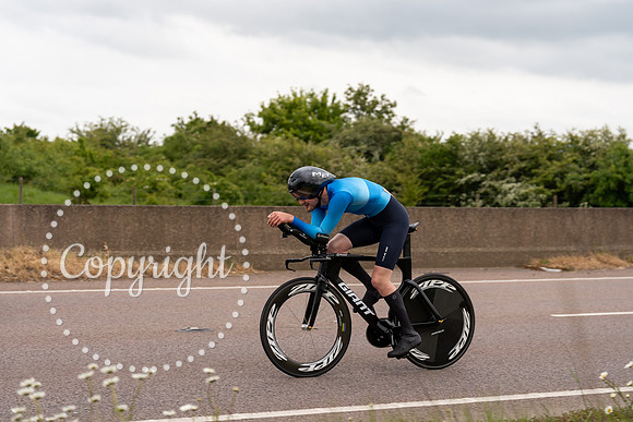 20260516 - Melton Olympic 25mi TT-237