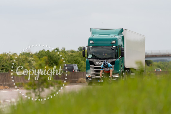 20260516 - Melton Olympic 25mi TT-245