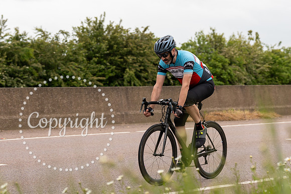 20260516 - Melton Olympic 25mi TT-246