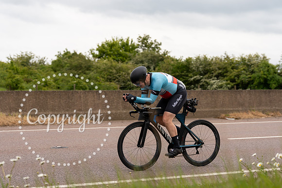20260516 - Melton Olympic 25mi TT-244