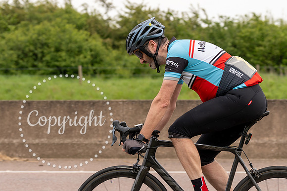 20260516 - Melton Olympic 25mi TT-248