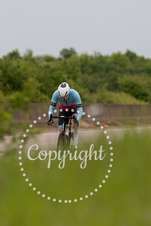 20260516 - Melton Olympic 25mi TT-249