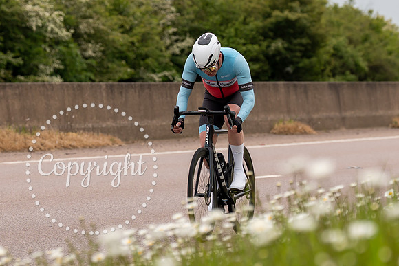 20260516 - Melton Olympic 25mi TT-251