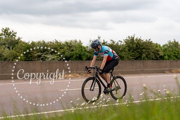 20260516 - Melton Olympic 25mi TT-247