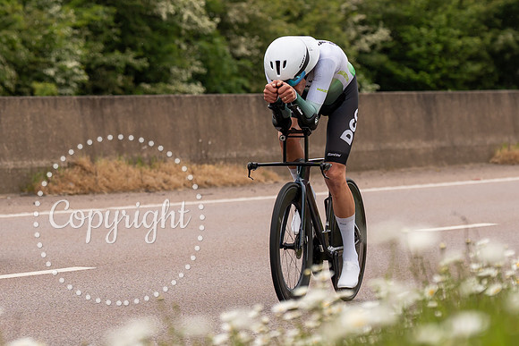 20260516 - Melton Olympic 25mi TT-256